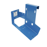 T114178GT Platform Control Bracket Assembly Gr/Grc | Genuine Genie